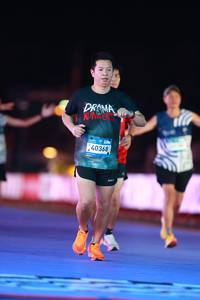 BIB: 
                            <button type="button" onclick="openModal(23627062)" class="btn btn-primary btn-sm float-right btn-popup" data-toggle="modal" data-target=".modal-high-quality">
                        <i class="fas fa-shopping-cart"></i> Add to Cart
                    </button>
                                            <button type="button" onclick="isThisMe(23627062, true)" class="btn btn-success btn-sm float-right btn-popup btn-isme hidden" data-toggle="tooltip" data-placement="bottom" title="นี่คือรูปของคุณใช่ไหม คลิกที่นี่เพื่อเอาเข้าอัลบั้ม">
                        <i class="fas fa-plus"></i> Add to album
                    </button>
                    <button type="button" onclick="isThisMe(23627062, false)" class="btn btn-warning btn-sm float-right btn-popup btn-isnotme hidden">
                        <i class="fas fa-ban"></i> Remove from album
                    </button>